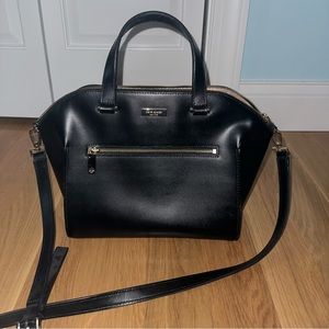 Kate Spade Bag
